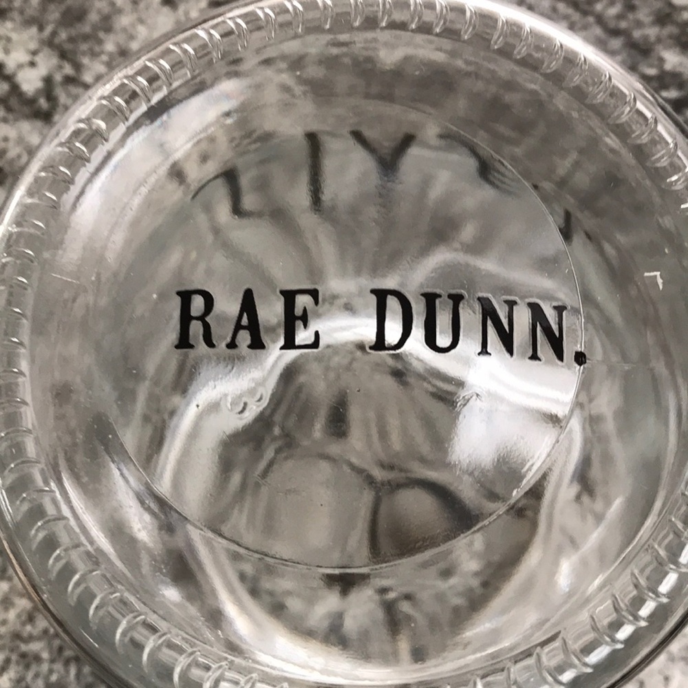 Rae Dunn - Picture 2 of 2